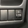 suzuki wagon-r 2016 -SUZUKI--Wagon R DBA-MH34S--MH34S-434949---SUZUKI--Wagon R DBA-MH34S--MH34S-434949- image 7