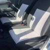 daihatsu mira-e-s 2019 CFJ1763084 image 18