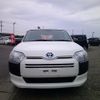 toyota succeed 2019 GOO_JP_700120051630250615001 image 2