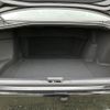 toyota crown 2020 -TOYOTA--Crown 3BA-ARS220--ARS220-1004832---TOYOTA--Crown 3BA-ARS220--ARS220-1004832- image 18