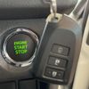 toyota hiace-wagon 2022 -TOYOTA--Hiace Wagon 3BA-TRH214W--TRH214-0070813---TOYOTA--Hiace Wagon 3BA-TRH214W--TRH214-0070813- image 8