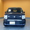 suzuki wagon-r 2023 quick_quick_MH85S_MH85S-162187 image 14