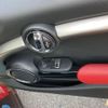 mini mini-others 2014 -BMW 【福井 330ﾀ3256】--BMW Mini XM20--0T932006---BMW 【福井 330ﾀ3256】--BMW Mini XM20--0T932006- image 19