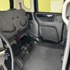 honda n-box 2016 224 image 16