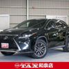 lexus rx 2018 quick_quick_AGL20W_AGL20-0011059 image 1