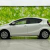 toyota aqua 2016 quick_quick_DAA-NHP10_NHP10-6499203 image 2