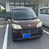 daihatsu tanto-exe 2010 -DAIHATSU--Tanto Exe DBA-L455S--L455S-0002821---DAIHATSU--Tanto Exe DBA-L455S--L455S-0002821- image 1