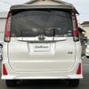 toyota noah 2016 -TOYOTA--Noah DAA-ZWR80W--ZWR80-0194473---TOYOTA--Noah DAA-ZWR80W--ZWR80-0194473- image 8