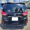 honda freed 2017 quick_quick_GB5_1023062 image 19