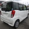 mitsubishi ek-space 2015 -MITSUBISHI--ek Space DBA-B11A--B11A-0028737---MITSUBISHI--ek Space DBA-B11A--B11A-0028737- image 5