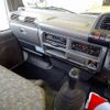 isuzu elf-truck 2003 CFJ1519375 image 17