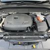 volvo xc60 2023 CFJ1717042 image 20