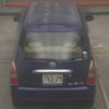 daihatsu mira-gino 2008 -DAIHATSU--Mira Gino L650S-0072702---DAIHATSU--Mira Gino L650S-0072702- image 8