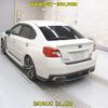 subaru wrx 2017 -SUBARU--WRX VAG-020859---SUBARU--WRX VAG-020859- image 2