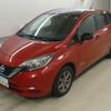 nissan note 2019 -NISSAN 【静岡 502ﾈ7456】--Note SNE12-006183---NISSAN 【静岡 502ﾈ7456】--Note SNE12-006183- image 4