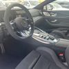 mercedes-benz amg-gt 2024 quick_quick_4BA-290689_W1K2906891A063658 image 2