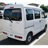 daihatsu hijet-cargo 2009 quick_quick_EBD-S321V_S321V-0047701 image 5