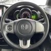 honda n-box 2016 -HONDA--N BOX DBA-JF1--JF1-1850038---HONDA--N BOX DBA-JF1--JF1-1850038- image 7