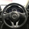 mazda demio 2016 -MAZDA--Demio DBA-DJ3FS--DJ3FS-152751---MAZDA--Demio DBA-DJ3FS--DJ3FS-152751- image 20