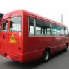 mitsubishi-fuso rosa-bus 2019 -MITSUBISHI--Rosa TPG-BE640E--BE640E-400041---MITSUBISHI--Rosa TPG-BE640E--BE640E-400041- image 2