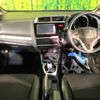 honda fit 2015 -HONDA--Fit DAA-GP5--GP5-3222567---HONDA--Fit DAA-GP5--GP5-3222567- image 2