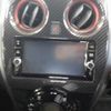 nissan note 2019 CFJ1654686 image 11
