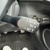 toyota 86 2018 -TOYOTA--86 DBA-ZN6--ZN6-090297---TOYOTA--86 DBA-ZN6--ZN6-090297- image 26