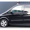 mercedes-benz v-class 2012 CFJ1863880 image 15