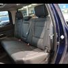 toyota tundra 2022 -OTHER IMPORTED 【名変中 】--Tundra ｿﾉ他--NX024568---OTHER IMPORTED 【名変中 】--Tundra ｿﾉ他--NX024568- image 11