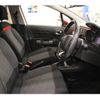 citroen c3 2019 -CITROEN--Citroen C3 ABA-B6HN01--VF7SXHNZTJT698834---CITROEN--Citroen C3 ABA-B6HN01--VF7SXHNZTJT698834- image 4