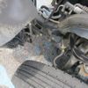 nissan atlas 2017 CFJ1793594 image 21