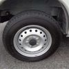 toyota townace-van 2021 CFJ1770267 image 10