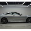 mercedes-benz s-class 2015 -MERCEDES-BENZ--Benz S Class DBA-217382C--WDD2173822A010096---MERCEDES-BENZ--Benz S Class DBA-217382C--WDD2173822A010096- image 4