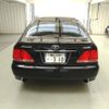 toyota crown 2005 ENHANCEAUTO_1_ea288727 image 4