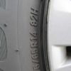 honda fit 2011 CFJ1818830 image 10