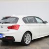 bmw 1-series 2016 -BMW--BMW 1 Series LDA-1S20--WBA1S520205E93255---BMW--BMW 1 Series LDA-1S20--WBA1S520205E93255- image 3