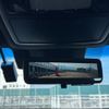 toyota crown 2021 CFJ1565631 image 28