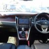 toyota harrier 2014 -TOYOTA--Harrier DBA-ZSU65W--ZSU65-00005120---TOYOTA--Harrier DBA-ZSU65W--ZSU65-00005120- image 17