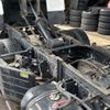 isuzu elf-truck 2017 -ISUZU--Elf ｿﾉ他--NJS85AN---ISUZU--Elf ｿﾉ他--NJS85AN- image 4