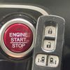 honda n-box 2016 CFJ1836200 image 9