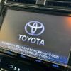 toyota prius 2016 CFJ1756961 image 3