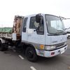 hino ranger 1995 quick_quick_KC-FD1JDBD_FD1JDB10171 image 11