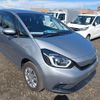 honda fit 2020 CFJ1803594 image 2