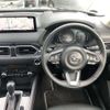 mazda cx-5 2022 -MAZDA 【北九州 301ﾃ9953】--CX-5 3DA-KF2P--KF2P-518762---MAZDA 【北九州 301ﾃ9953】--CX-5 3DA-KF2P--KF2P-518762- image 7