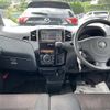 nissan roox 2009 -NISSAN--Roox DBA-ML21S--ML21S-502926---NISSAN--Roox DBA-ML21S--ML21S-502926- image 4