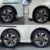 suzuki solio 2021 CFJ1761484 image 9