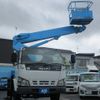isuzu elf-truck 2005 -ISUZU--Elf NKR81N--7015455---ISUZU--Elf NKR81N--7015455- image 16