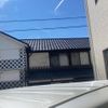 toyota regiusace-van 2019 CFJ1564730 image 7
