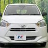 daihatsu mira-e-s 2019 -DAIHATSU--Mira e:s 5BA-LA350S--LA350S-0159835---DAIHATSU--Mira e:s 5BA-LA350S--LA350S-0159835- image 15