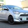 toyota pixis-epoch 2017 -TOYOTA--Pixis Epoch DBA-LA350A--LA350A-0003097---TOYOTA--Pixis Epoch DBA-LA350A--LA350A-0003097- image 1